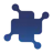 QELLVIS — System Behavior Layer