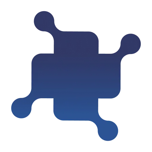 QELLVIS — System Behavior Layer