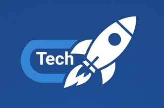 TechPRX - Main screenshot showing features and interface