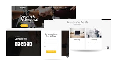 CODEST. gallery image