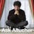 Ask Altucher - Product Hunt