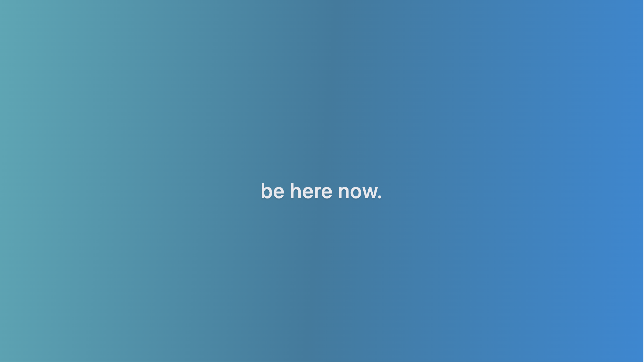 AnonCodes gallery image