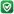 ReturnGuardian