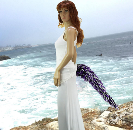 in-tail gallery image