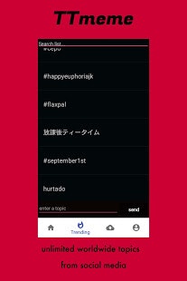 ttmeme gallery image