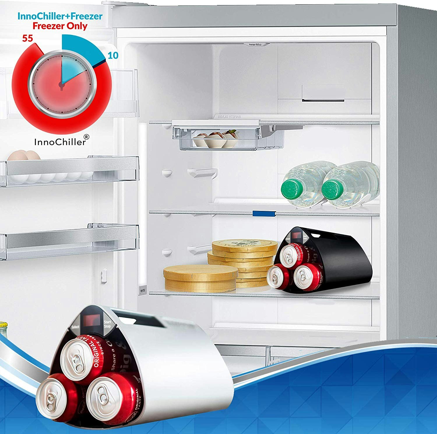 The InnoChiller gallery image