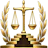 CourtStairs