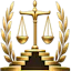 CourtStairs
