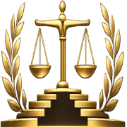 CourtStairs logo