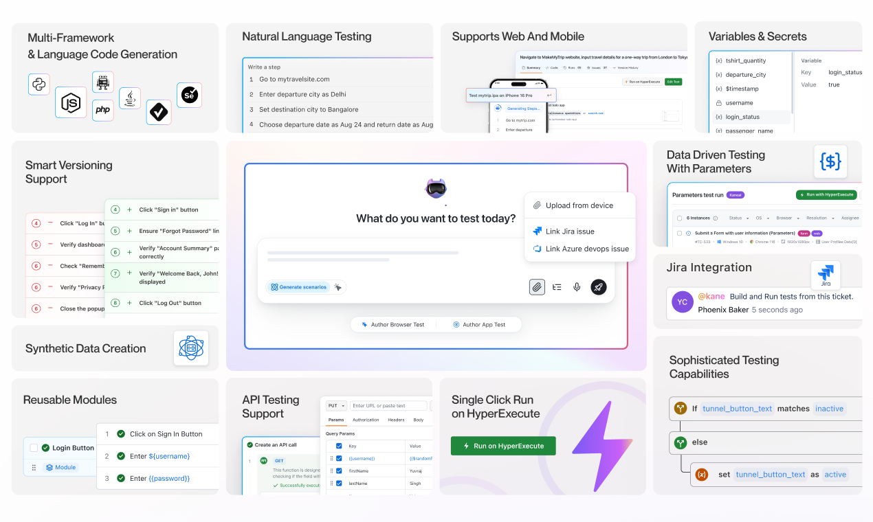 KaneAI gallery image