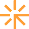 Siqnal Brand Sprint gallery image