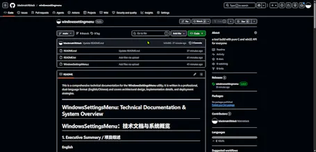windowssettingmenu gallery image