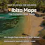 Ibiza Maps
