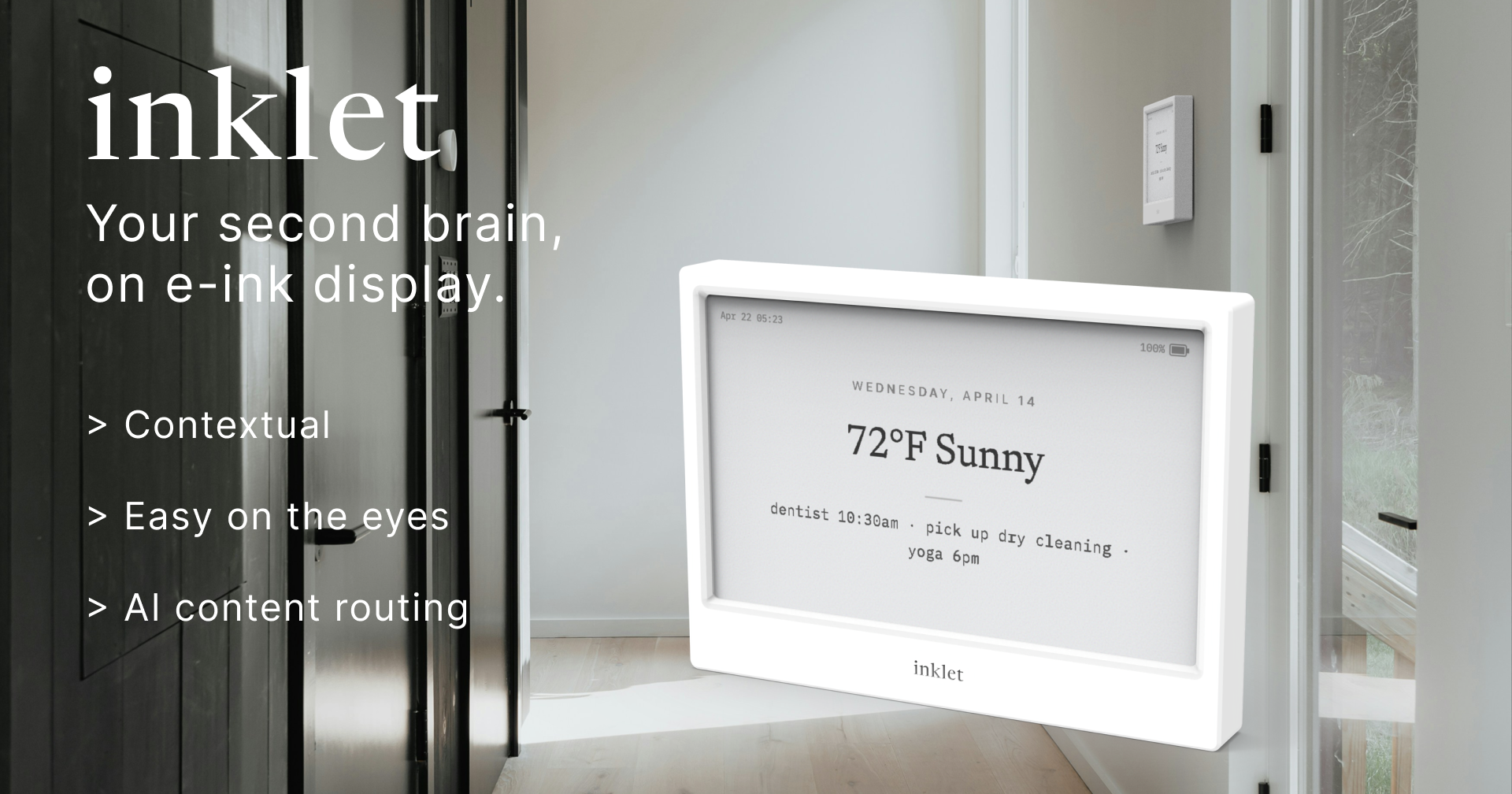 inklet gallery image