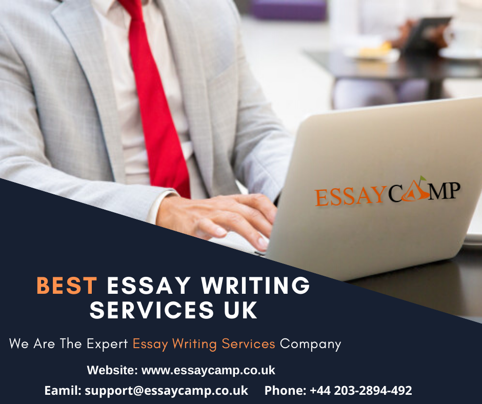 essayhelponline gallery image