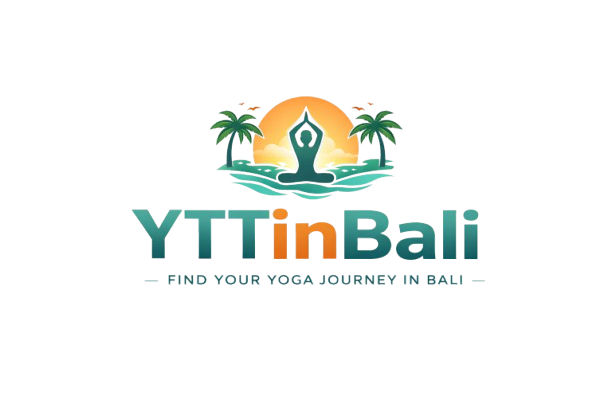 YTTinBali 