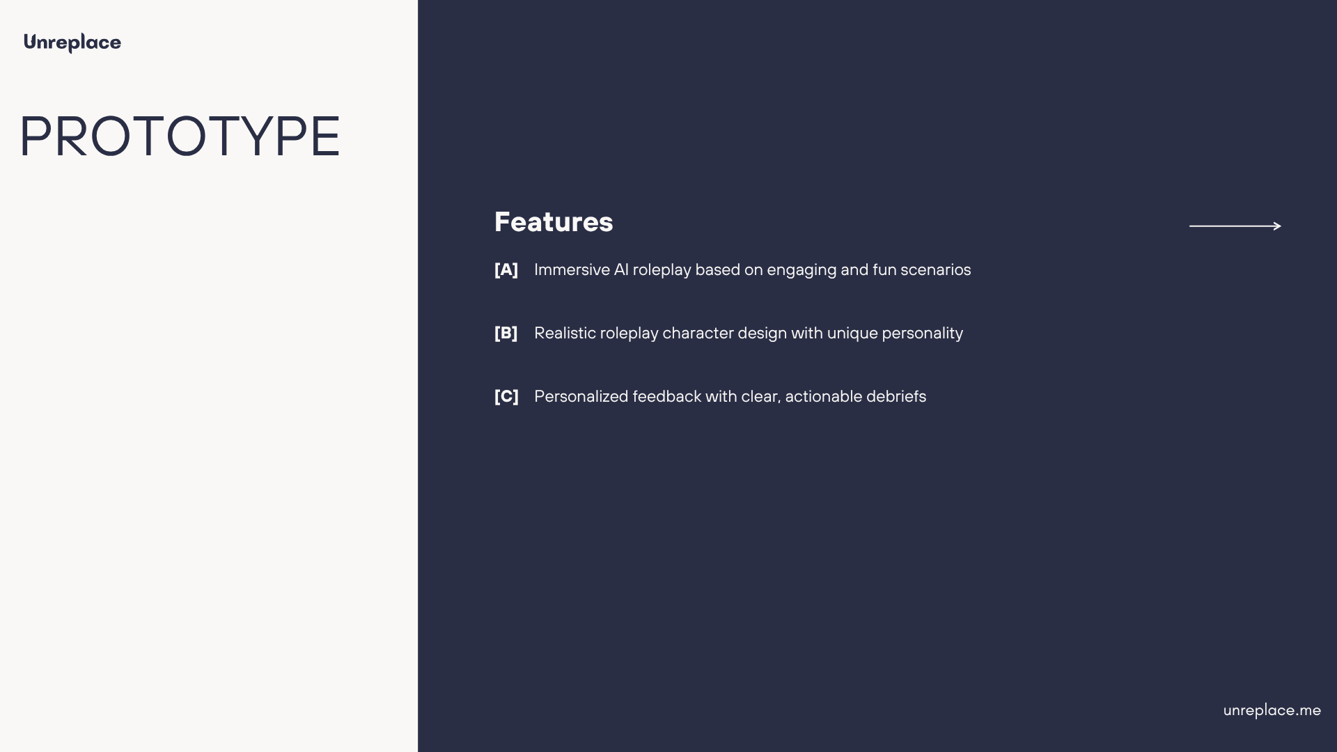 Média Unreplace - Future-proof human skills 5