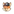 IndexFox.ai
