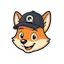 IndexFox.ai