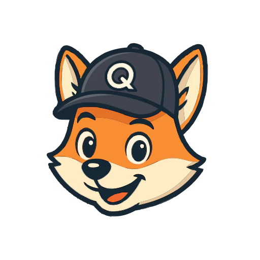 IndexFox.ai logo