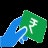 Find Credit Loan