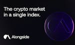 Alongside Crypto Market Index image