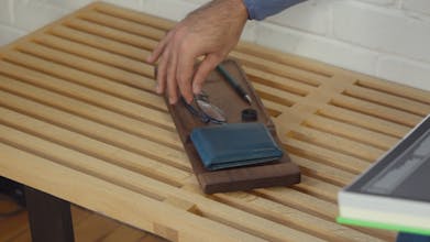 Rest: End Your Daily Clutter gallery image