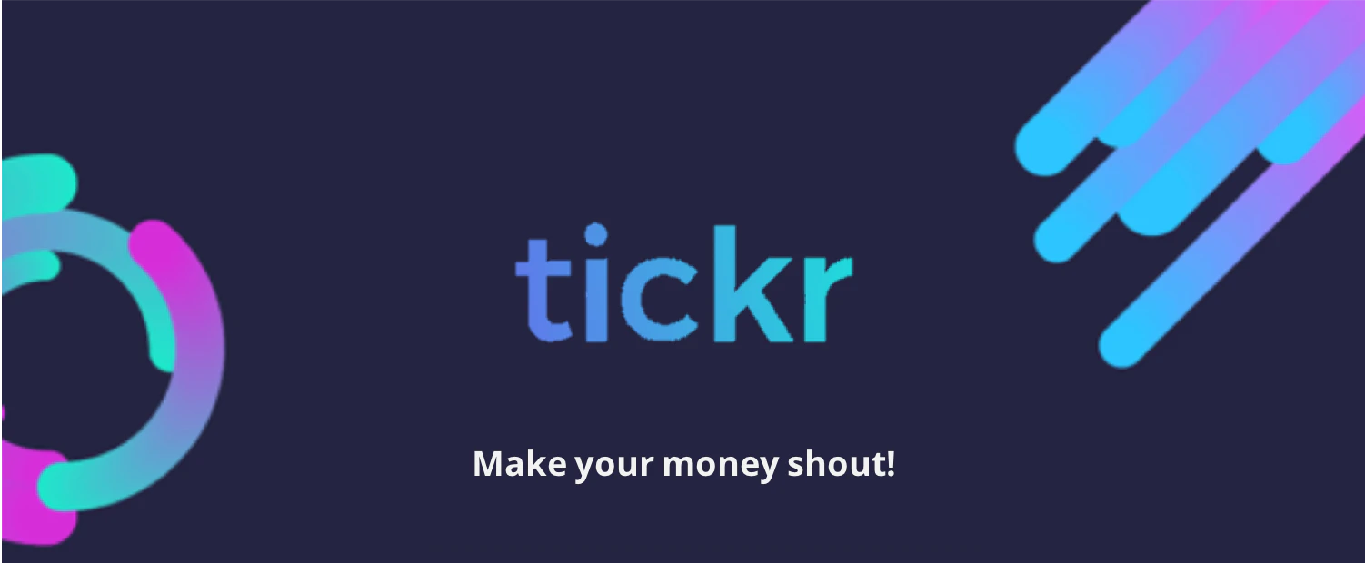 Joe Richardson cover