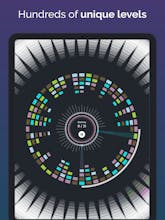 Last Beam gallery image