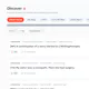 Spotify but for reddit stories