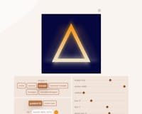nnneon media 3