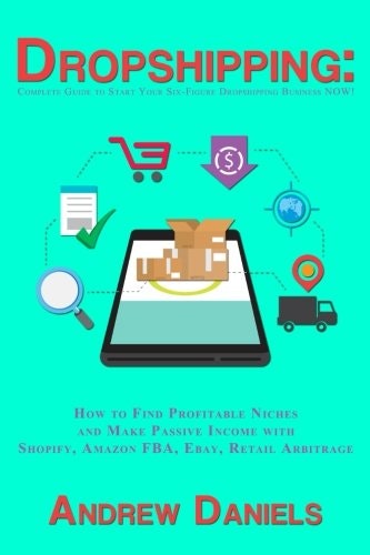 Dropshipping