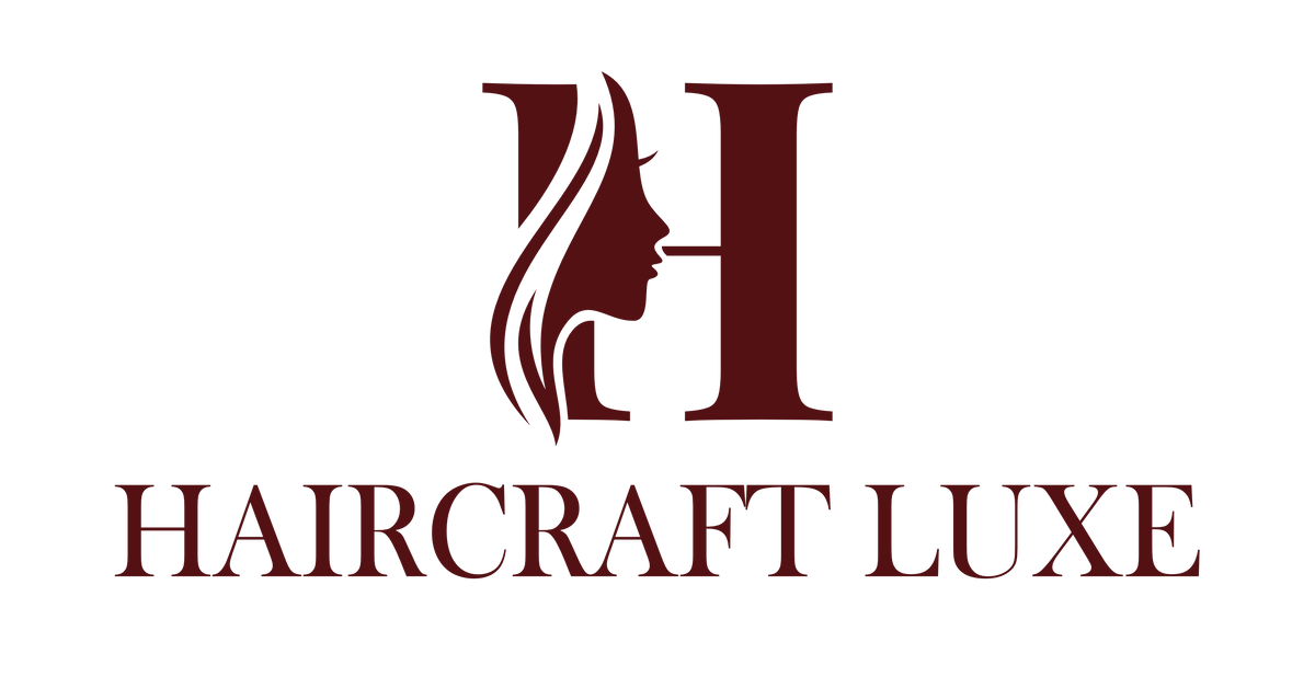 Media Haicraftluxe - Haircraft Luxe 1