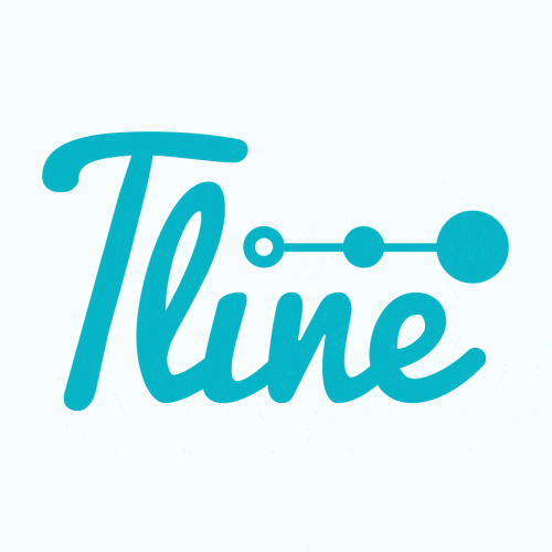 Tline