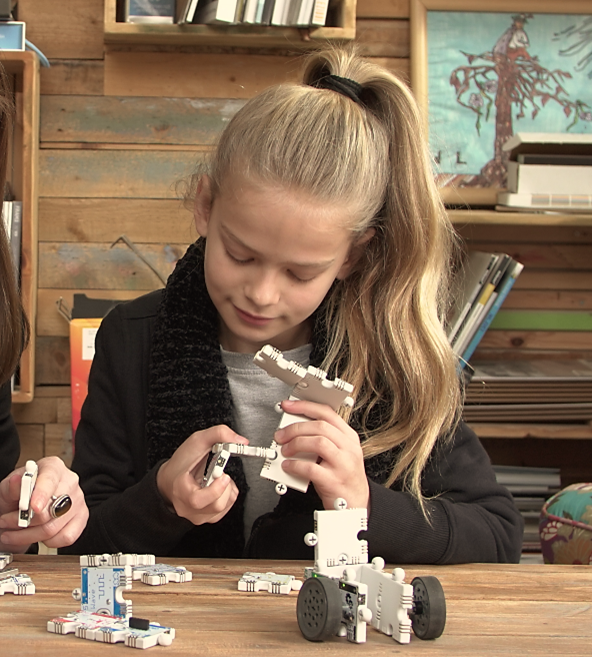 ActivePuzzle gallery image