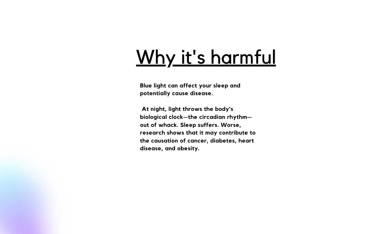 Turing Glasses - Glasses For Programmers gallery image