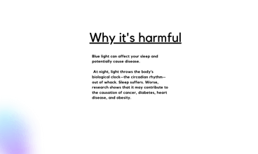 Turing Glasses - Glasses For Programmers gallery image