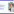 SAGE – AI Career Expert