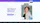 SAGE – AI Career Expert