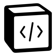 Code Snippet Manager