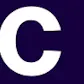 createful