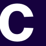 createful logo