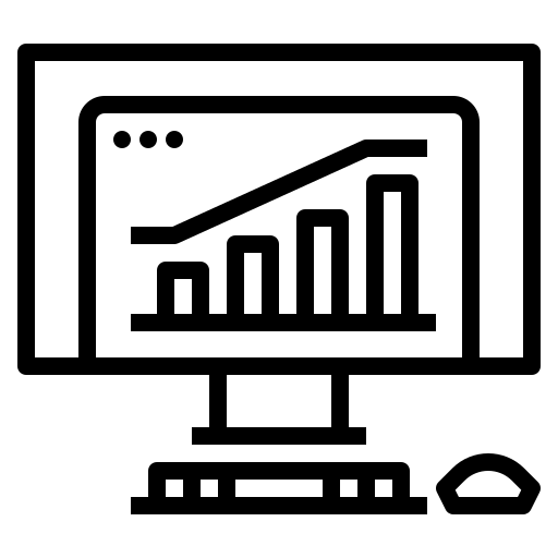 DigiAmigos