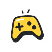 llmgames logo