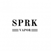 SPRK Vapor