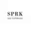 SPRK Vapor