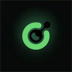 CapSolver