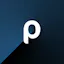 Phost