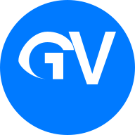 Free Online Games, Read Gaming  Insights