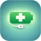 MyBatteryKit
